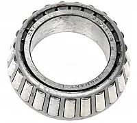 320082 Bearing housing