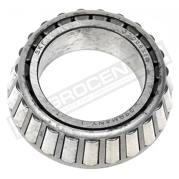 32008 X/Q Підшипник (внутрішня частина) SKF - 1