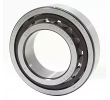 NJ 2209 E Bearing SKF
