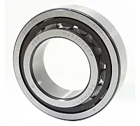 NJ 2209 E Підшипник SKF