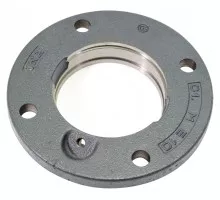 01.ME10 Bearing housing INA