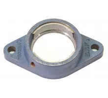 FYTB 506 Корпус подшипника SKF