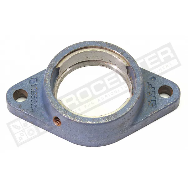 FYTB 506 Корпус подшипника SKF - 1