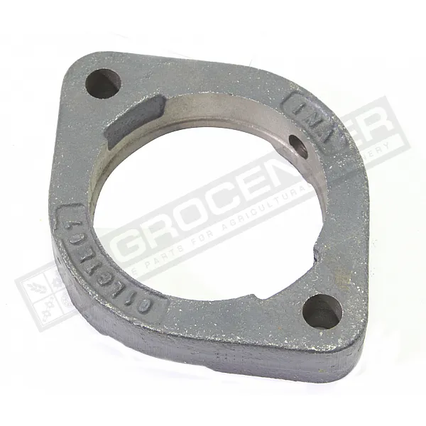 945395.0 Bearing housing - 1
