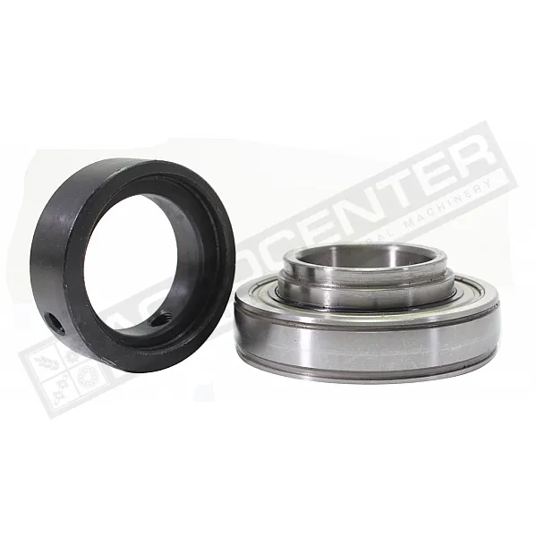 1240-40 ECG Bearing - 1