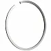 800019511000 Piston rings for 1 Kolbenschmidt cylinder - 4