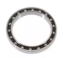 AB12458.S06 Подшипник SNR