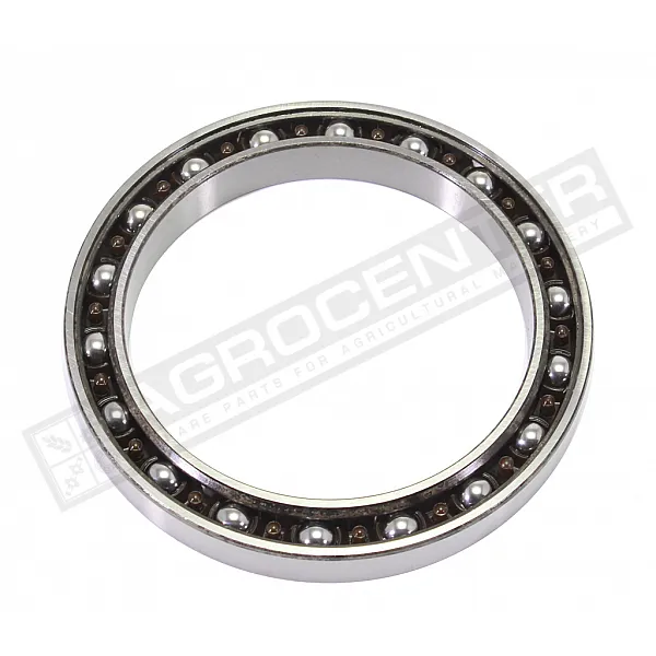 AB12458.S06 Подшипник SNR - 1