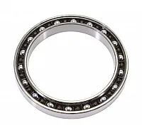 AB12458.S06 Bearing SNR