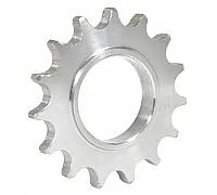 AZ10272 Sprocket without bearing FARMING Line