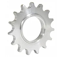 AZ10272 Sprocket without bearing FARMING Line