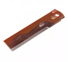 1322233C2 Revolving knife Rasspe / Radura, 320997650, 84019614, D49005700