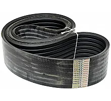 660587.0 Пас Tagex [Claas], 660587