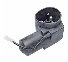 644477 Electric motor [Claas], 644477.0