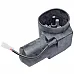 644477 Electric motor [Claas], 644477.0 - 1