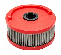 SN40010 Фильтр топливный HIFI