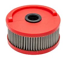 SN40010 Фильтр топливный HIFI