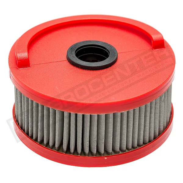 SN40010 Fuel filter HIFI - 1