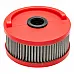 SN40010 Fuel filter HIFI - 1