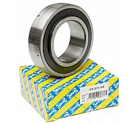 UK 211 G2 Подшипник SNR