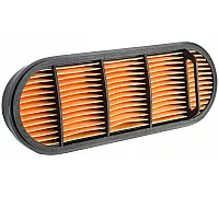 P 606121 Air filter Donaldson