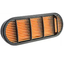 P 606121 Air filter Donaldson