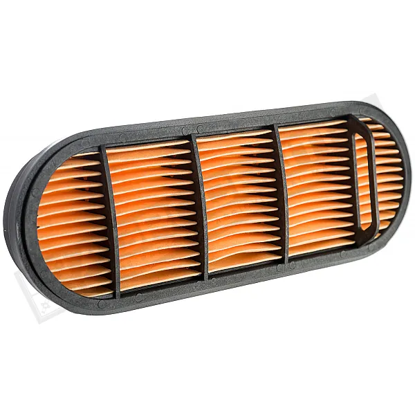 P 606121 Air filter Donaldson - 1