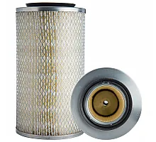 P611440 Air filter Donaldson, RE24619, RE67829