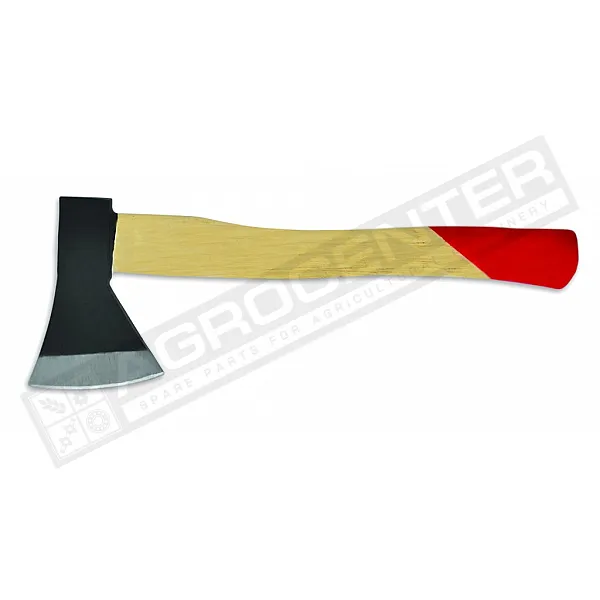 39-621 Сокира "DIN", 800г VST - 1