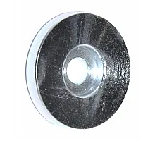 736922.0 Bushing [Claas] HEAVY-PARTS ORIGINAL, 736922