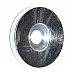 736922.0 Втулка ножа січкарні зовнішня [Claas] HEAVY-PARTS ORIGINAL, 736922 - 1