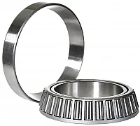 32015AX Bearing ZVL