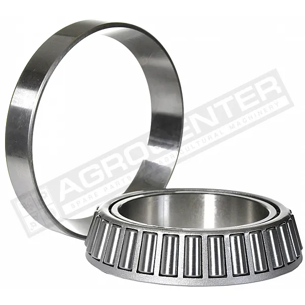 32015AX Bearing ZVL - 1