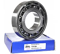 7313B Подшипник ZVL