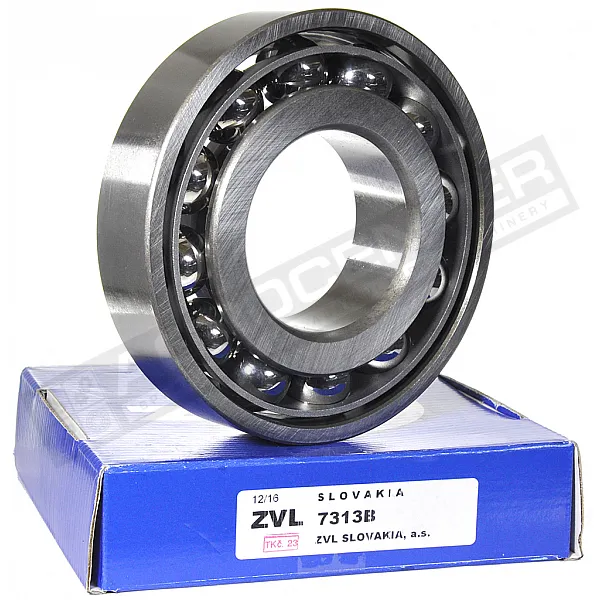 7313B Bearing ZVL - 1