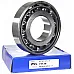 7313B Bearing ZVL - 1