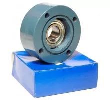 LSGR205FS Bearing unit  ZVL Slovakia , 3199371