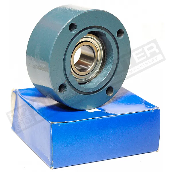 LSGR205FS Bearing unit  ZVL Slovakia , 3199371 - 1