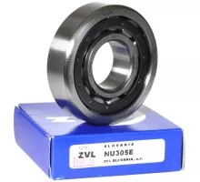 NU305E Bearing ZVL