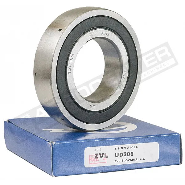 UD208 Подшипник ZVL - 1