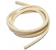 177309.0 Уплотнение войлочное 177308 CLAAS, 177309