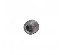 236552.0 Setscrew M10*8 FARMING Line
