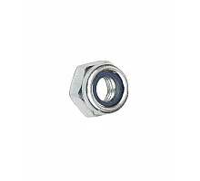 237983.0 Lock nut [Claas] HEAVY-PARTS ORIGINAL, 237983