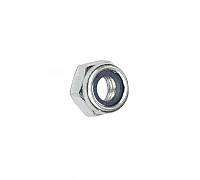 237983 Гайка стопорна [Claas] HEAVY-PARTS ORIGINAL