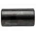 669548 Splined sleeve / coupling D60*106 [Claas Lexion] FARMING Line - 3