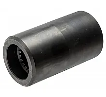 669548 Splined sleeve / coupling D60*106 [Claas Lexion] FARMING Line
