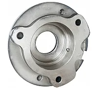 741480 Bearing Housing [Claas Lexion] FARMING Line