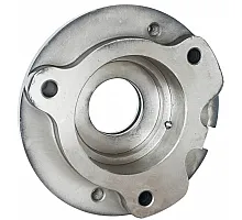 741480 Bearing Housing [Claas Lexion] FARMING Line