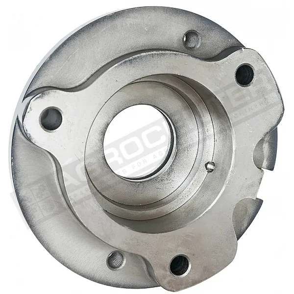 741480 Bearing Housing [Claas Lexion] FARMING Line - 1