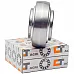 205 KRRB2 Bearing CT-AGRI - 3